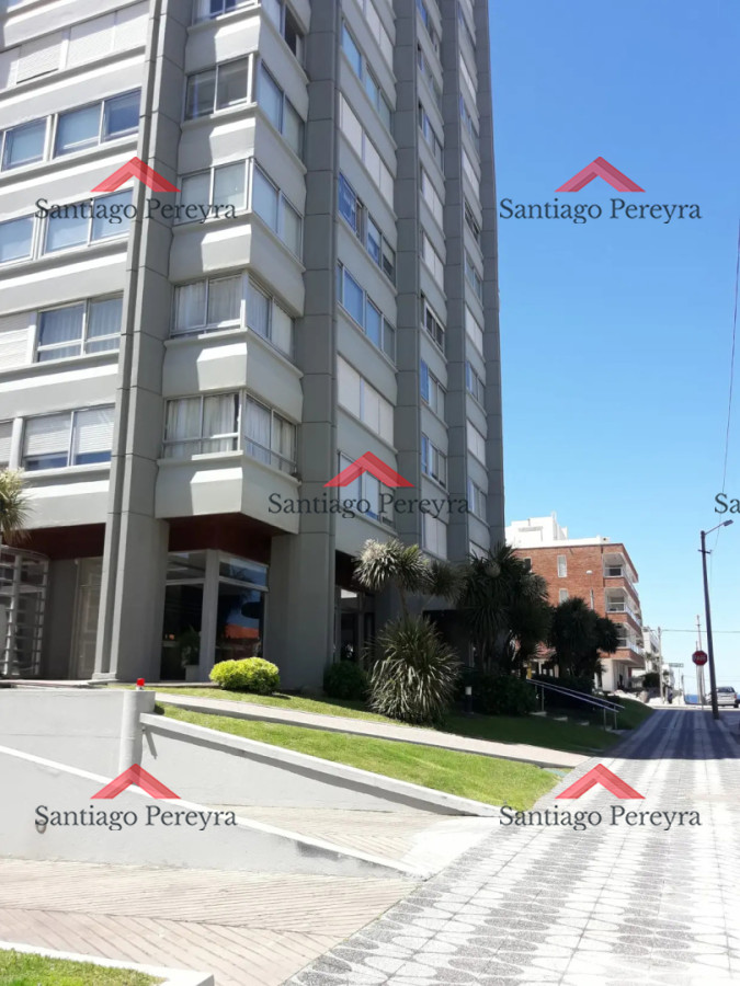 Apartamento ID.15614 - En el corazón de Península