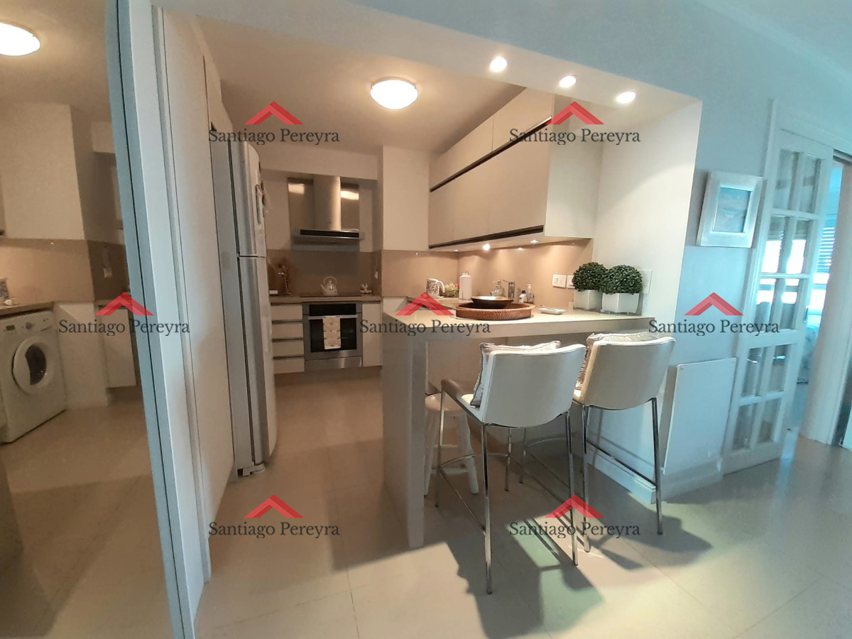 Apartamento ID.15614 - En el corazón de Península 