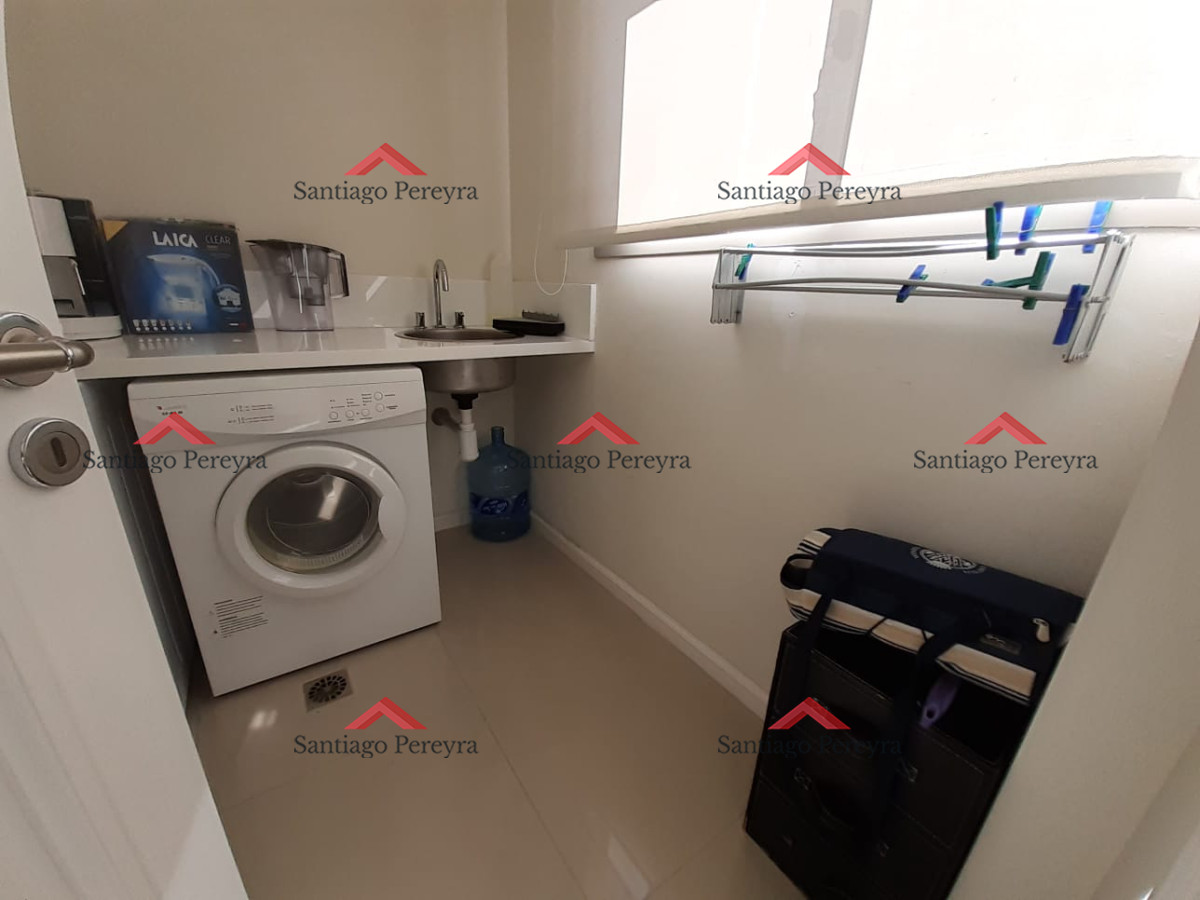 Apartamento ID.5800 - Espectacular apartamento en venta 