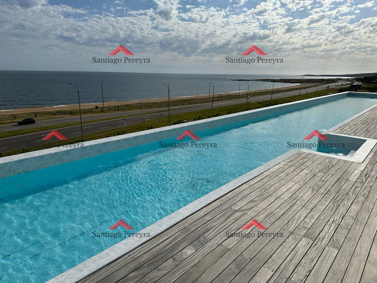 Pinares - GoPunta - Portal Inmobiliario de Punta del Este - Maldonado