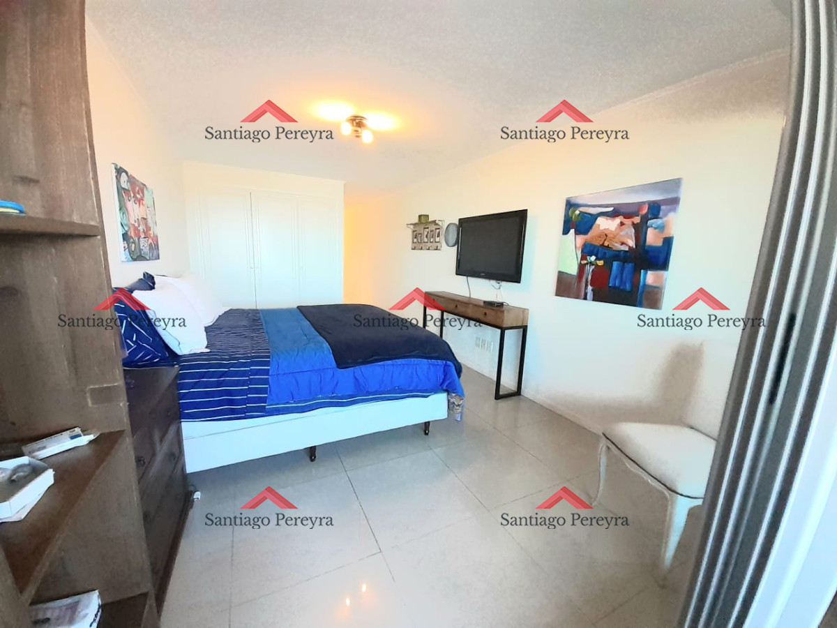 Apartamento ID.5800 - Espectacular apartamento en venta 