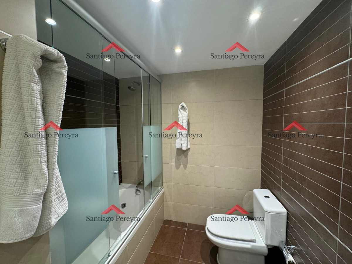 Apartamento ID.5843 - Imperiale