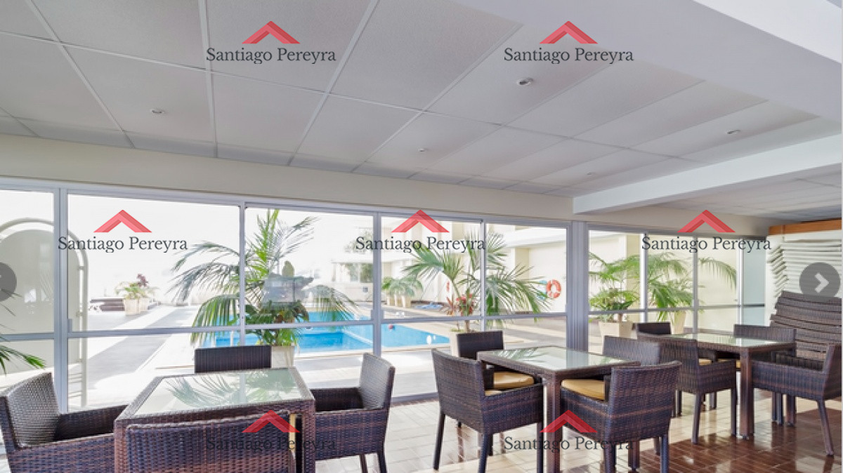 Apartamento ID.15614 - En el corazón de Península 