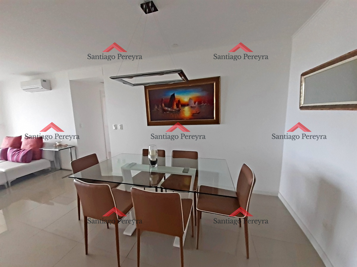 Apartamento ID.15566 - A solo 100 metros del mar, apartamento de 2 dormitorios y 2 baños 