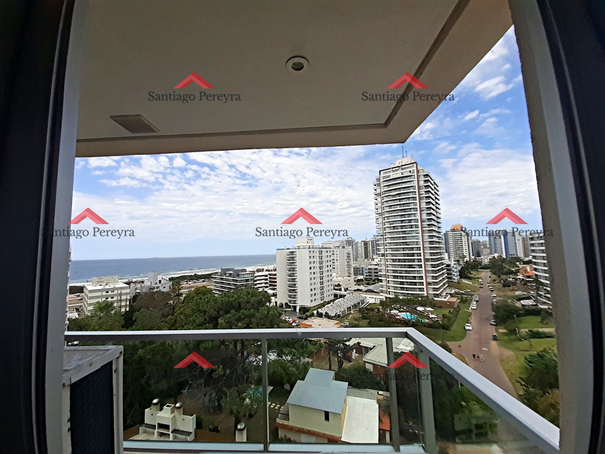 Apartamento ID.15566 - A solo 100 metros del mar, apartamento de 2 dormitorios y 2 baños 