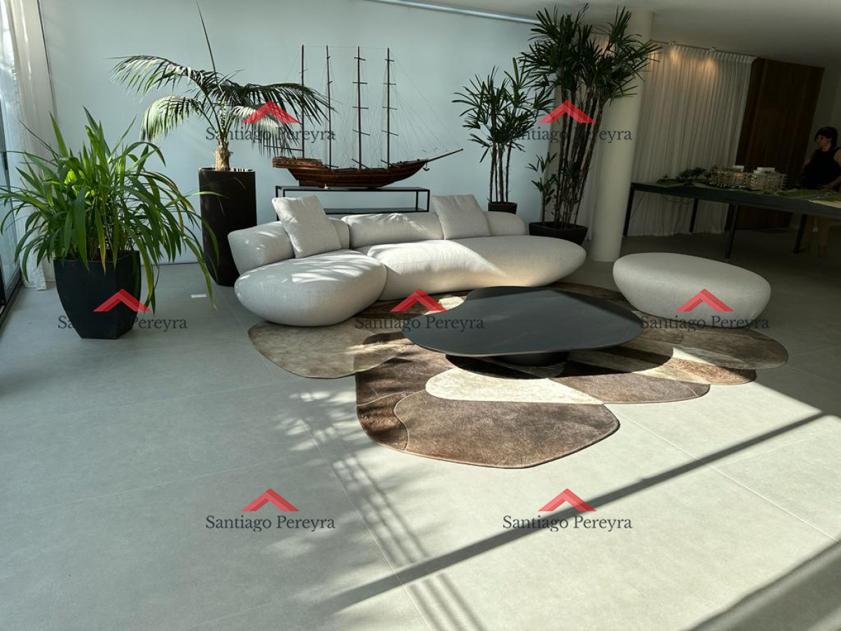 Apartamento ID.14677 - Frente al mar mansa alquiler de temporada