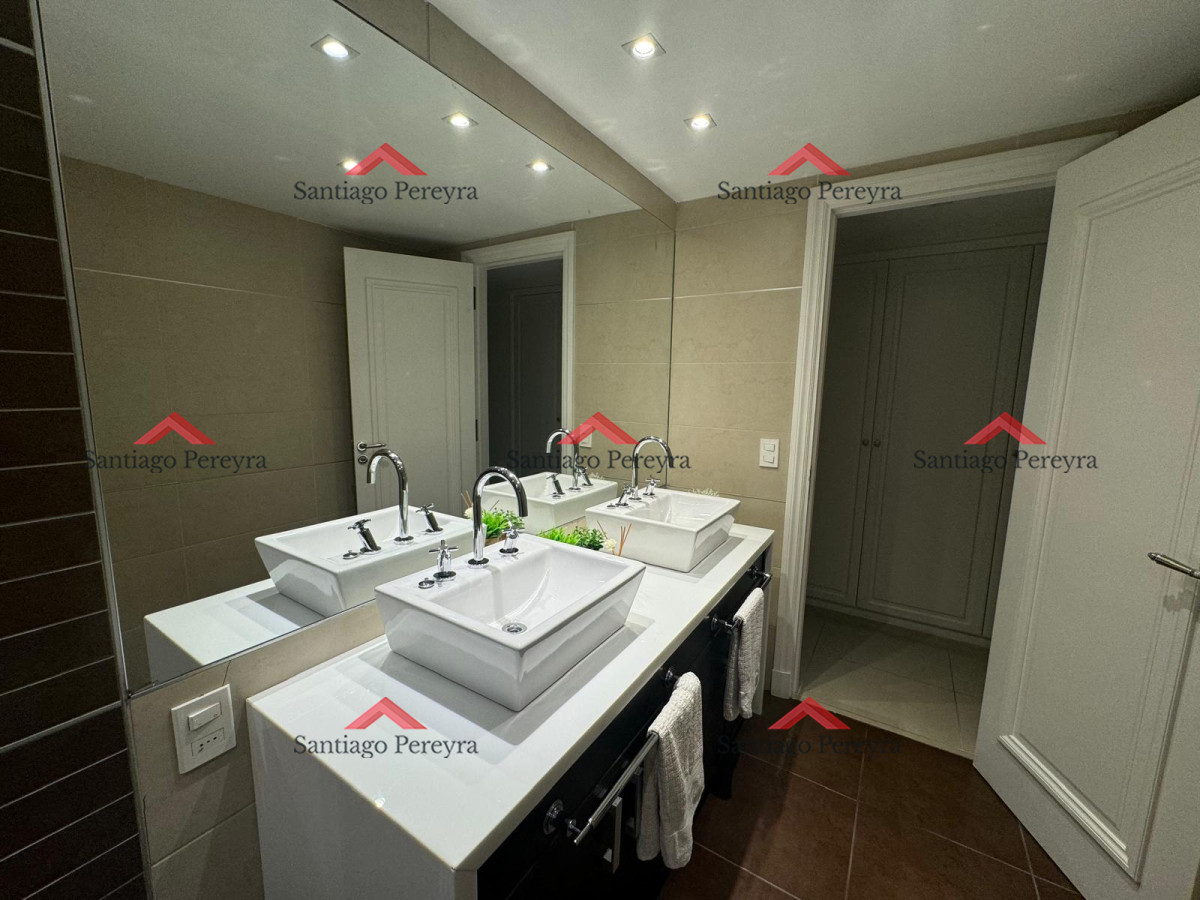 Apartamento ID.5843 - Imperiale