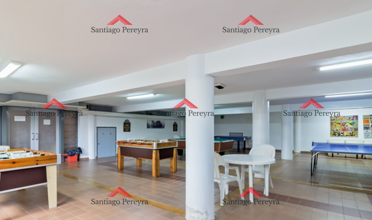 Apartamento ID.15614 - En el corazón de Península 