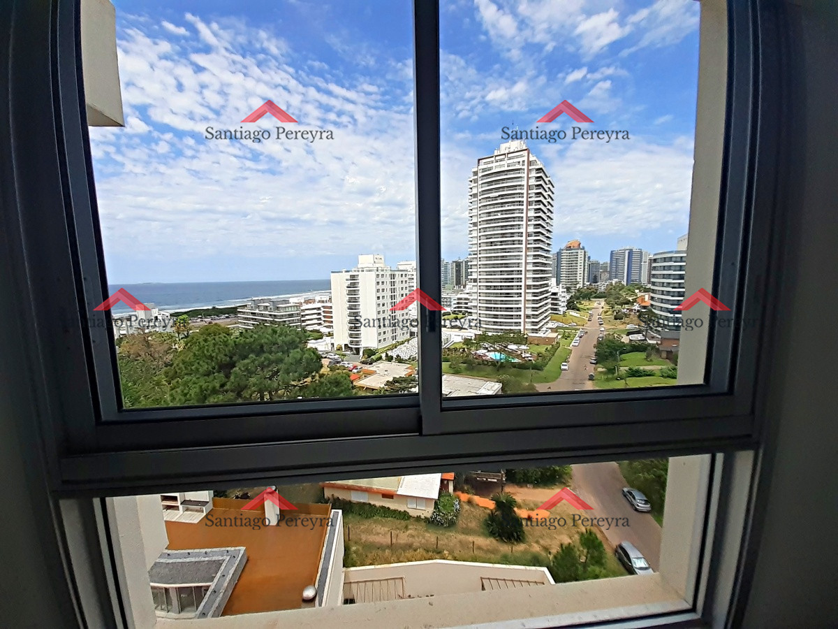 Apartamento ID.15566 - A solo 100 metros del mar, apartamento de 2 dormitorios y 2 baños 