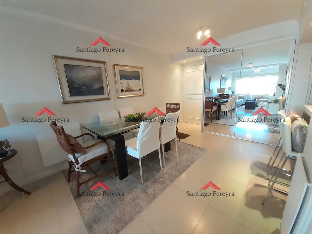 Apartamento ID.15614 - En el corazón de Península 