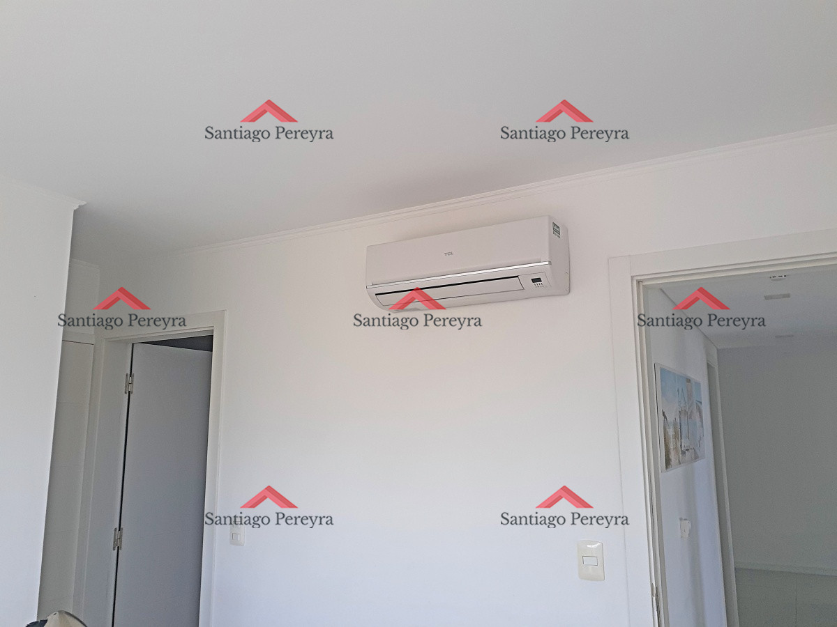 Apartamento ID.15566 - A solo 100 metros del mar, apartamento de 2 dormitorios y 2 baños 