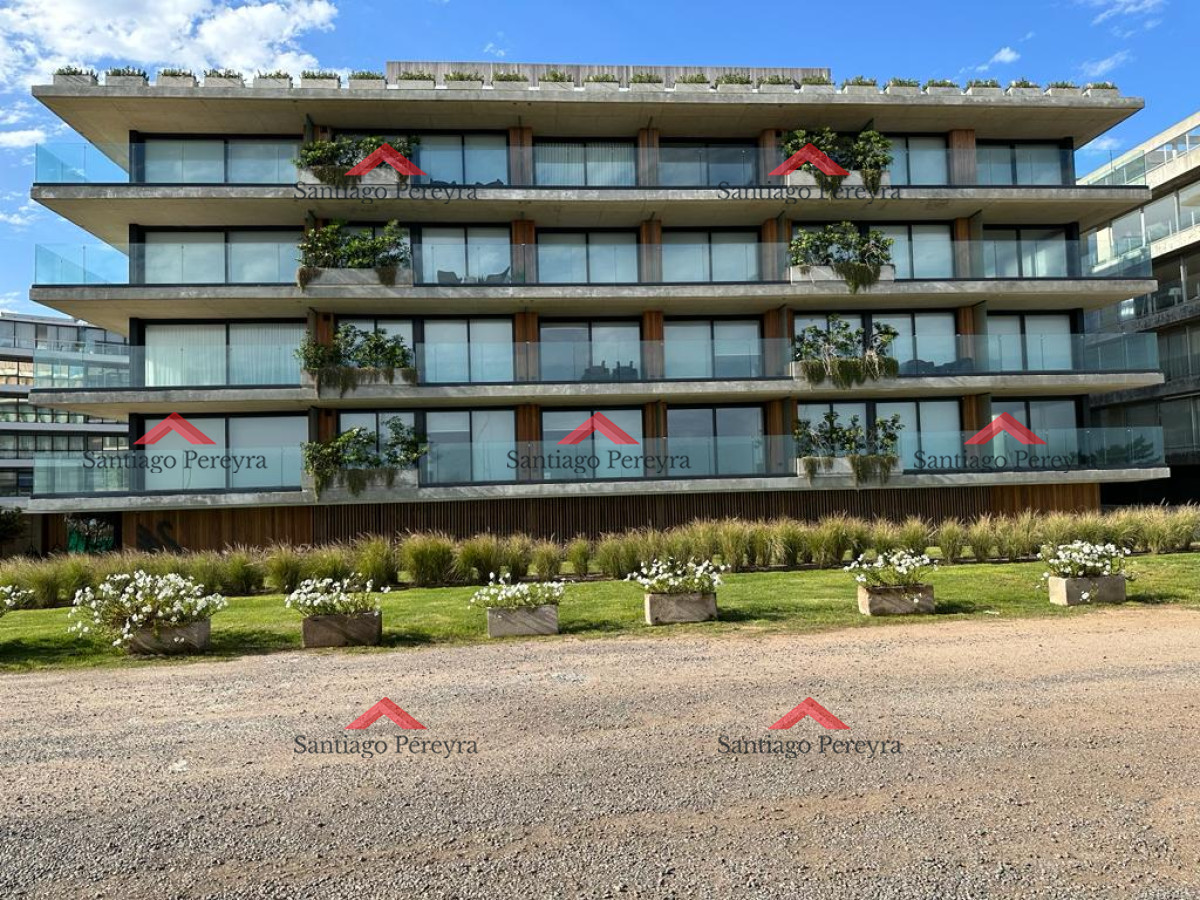 Apartamento ID.14677 - Frente al mar mansa alquiler de temporada