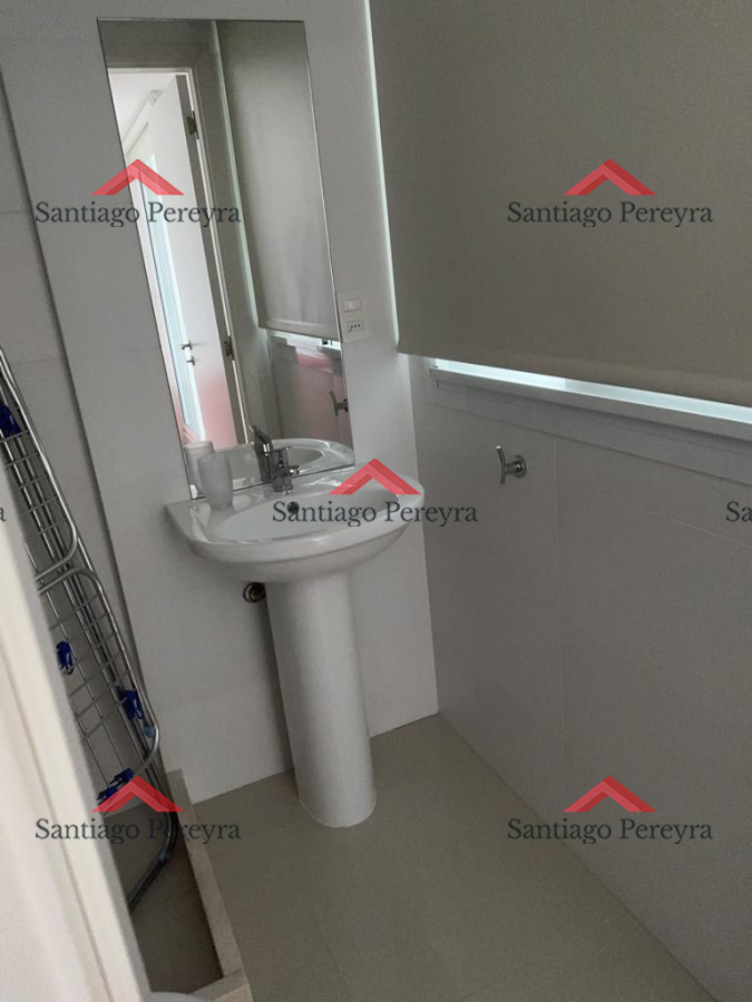 Apartamento ID.15428 - Mansa frente al mar 