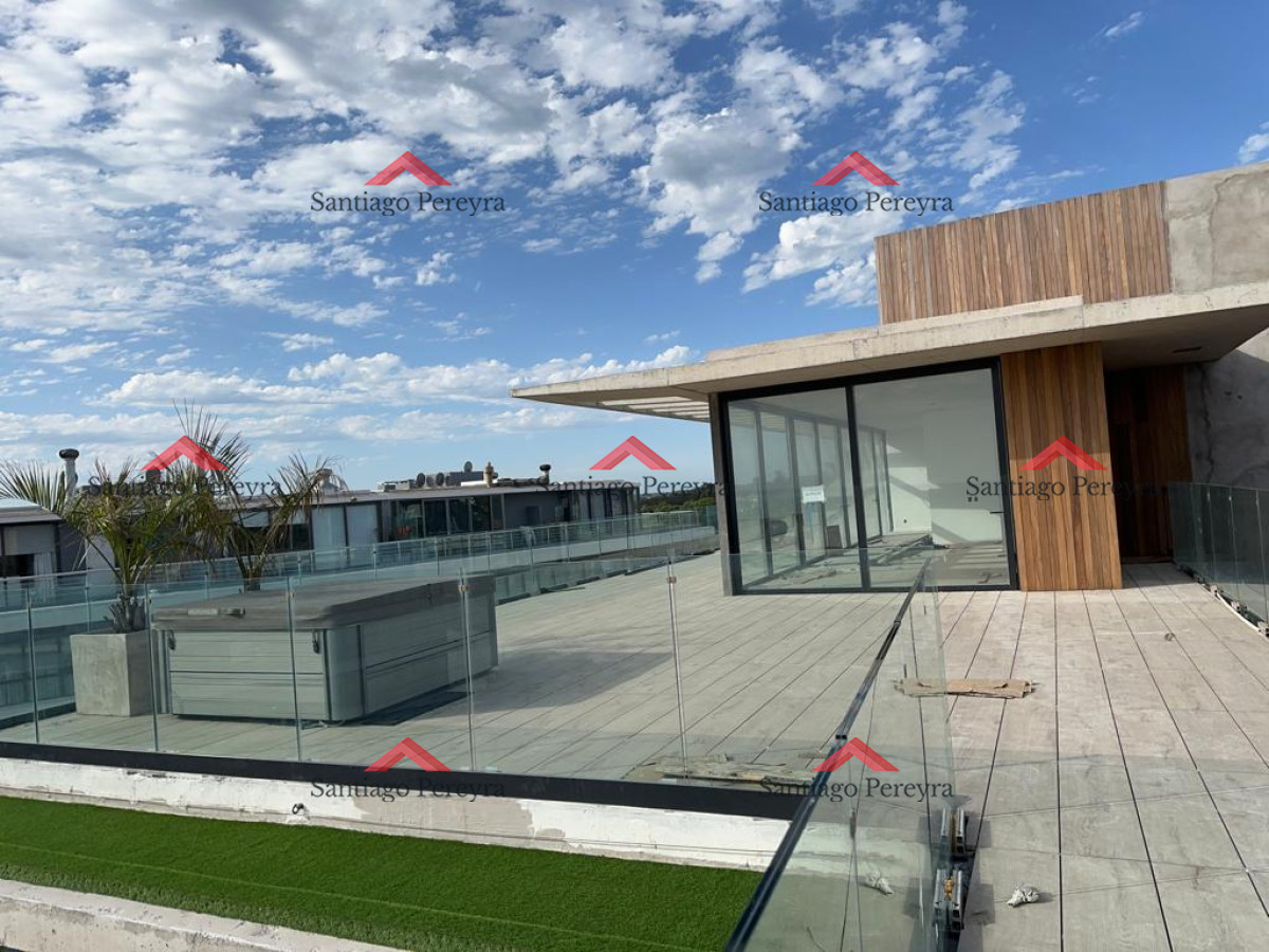 Apartamento ID.14677 - Frente al mar mansa alquiler de temporada