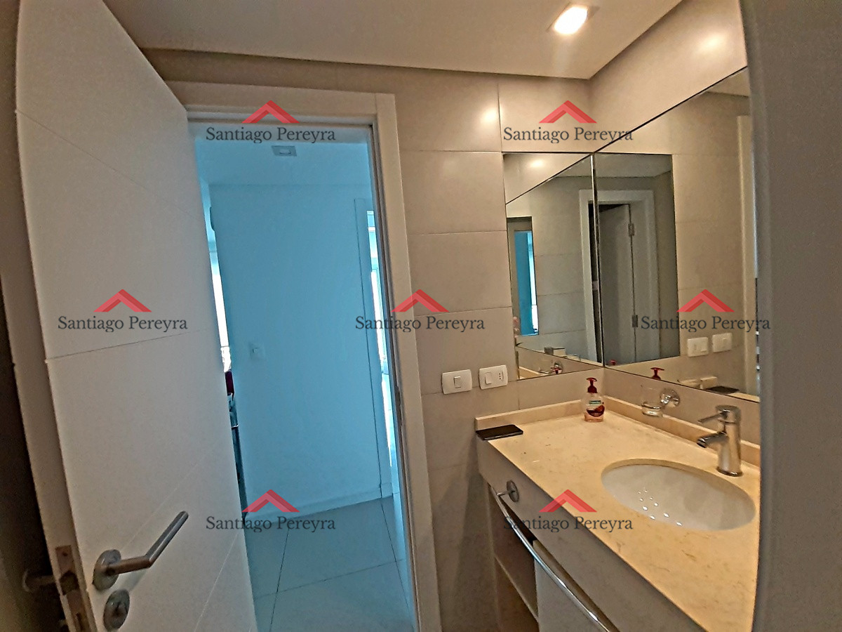 Apartamento ID.15566 - A solo 100 metros del mar, apartamento de 2 dormitorios y 2 baños 