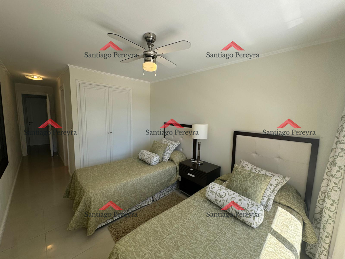 Apartamento ID.5843 - Imperiale