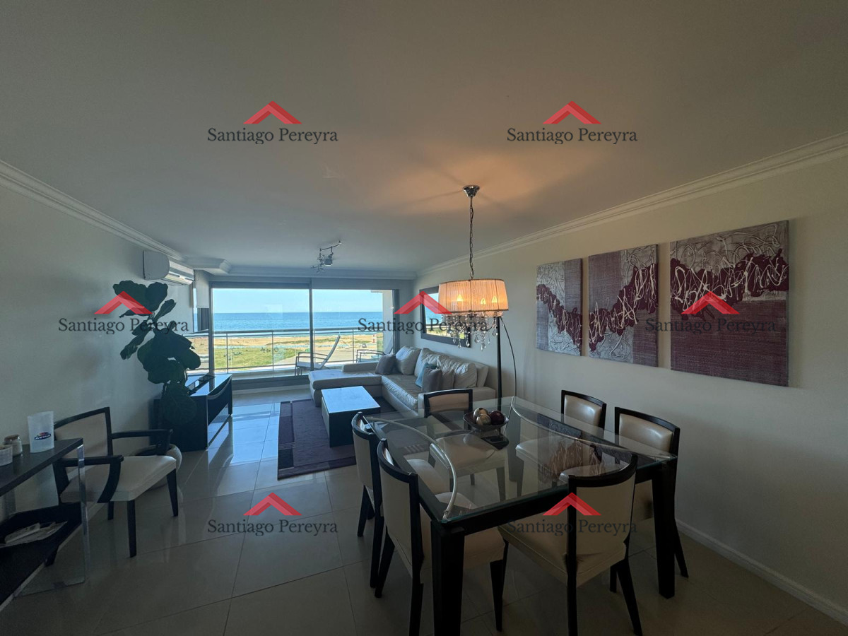 Apartamento ID.5843 - Imperiale