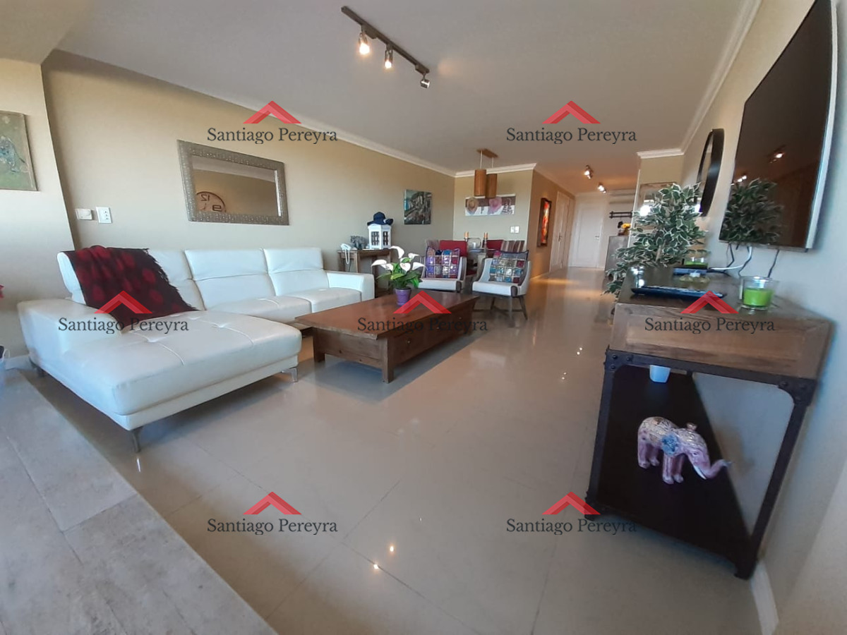 Propiedad - GoPunta - Portal Inmobiliario de Punta del Este - Maldonado