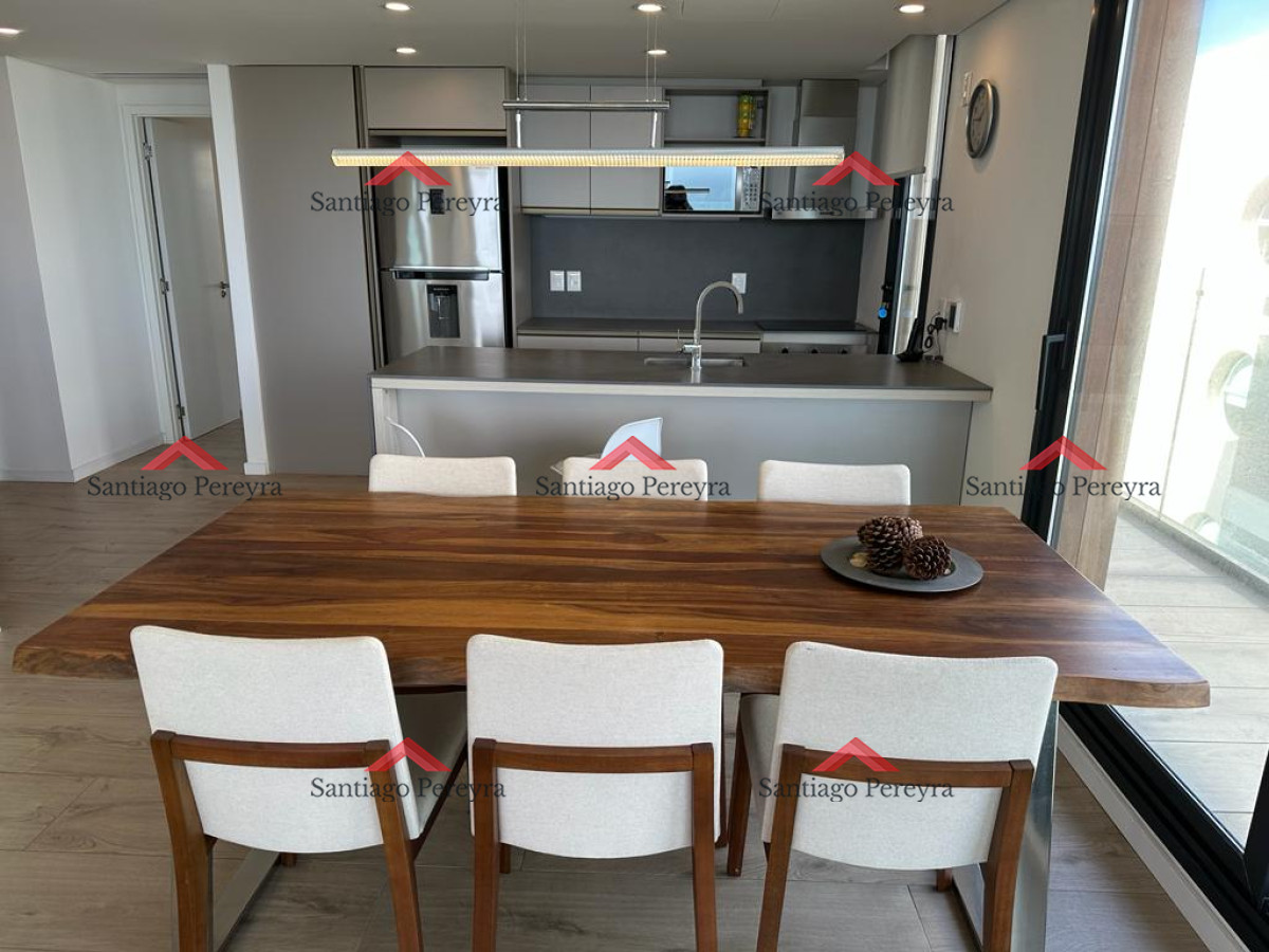 Pinares - GoPunta - Portal Inmobiliario de Punta del Este - Maldonado