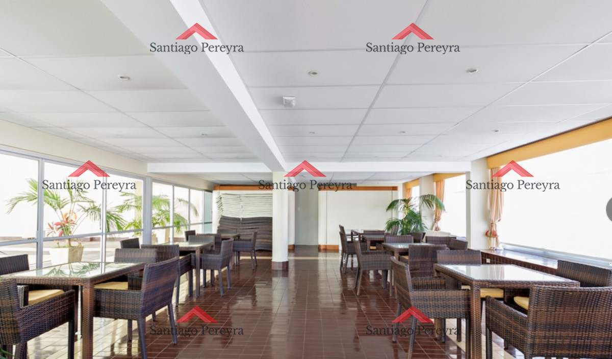 Apartamento ID.15614 - En el corazón de Península 