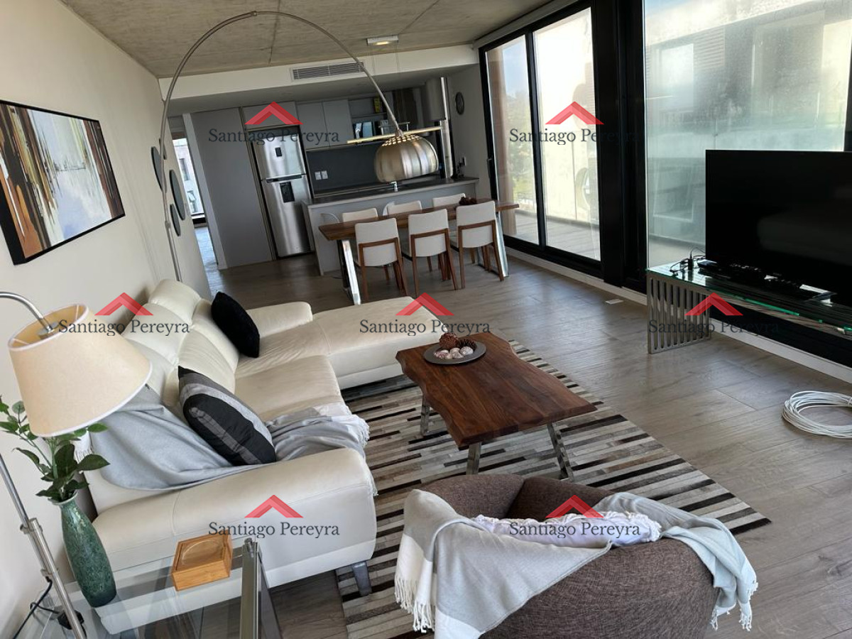Pinares - GoPunta - Portal Inmobiliario de Punta del Este - Maldonado