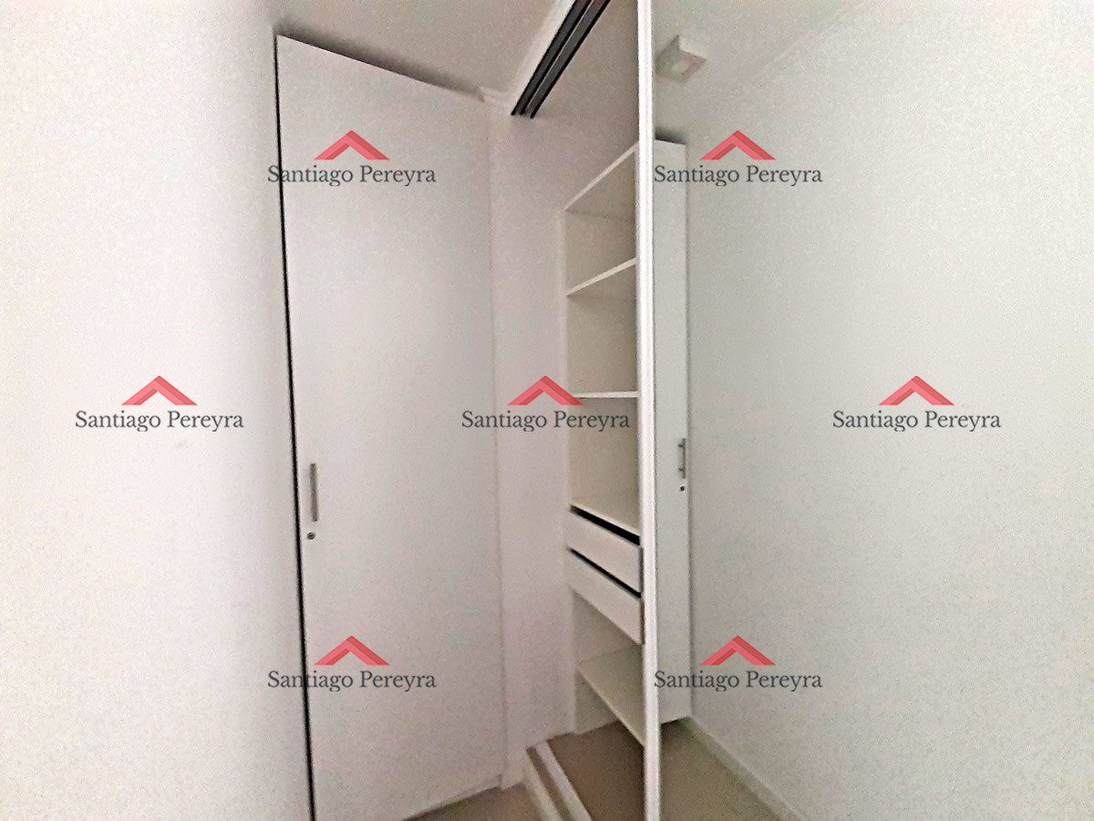 Apartamento ID.15566 - A solo 100 metros del mar, apartamento de 2 dormitorios y 2 baños 