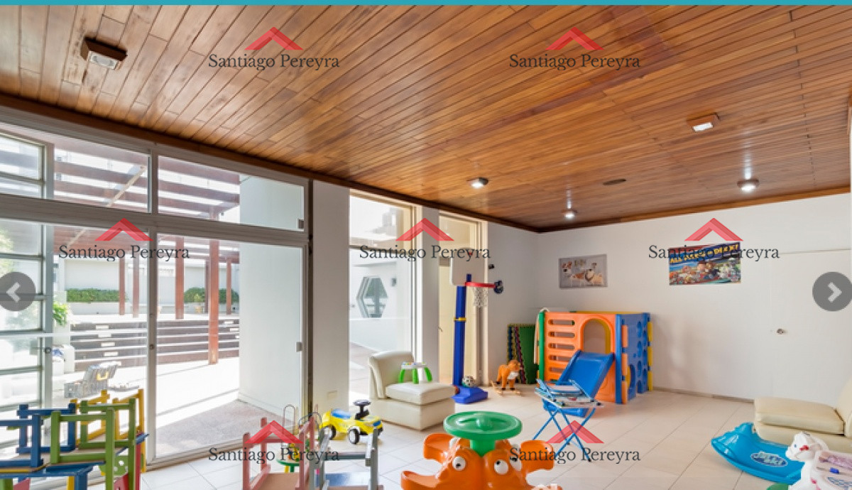 Apartamento ID.15614 - En el corazón de Península 