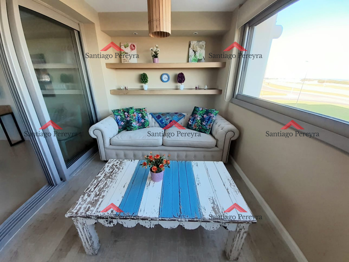 Apartamento ID.5800 - Espectacular apartamento en venta 