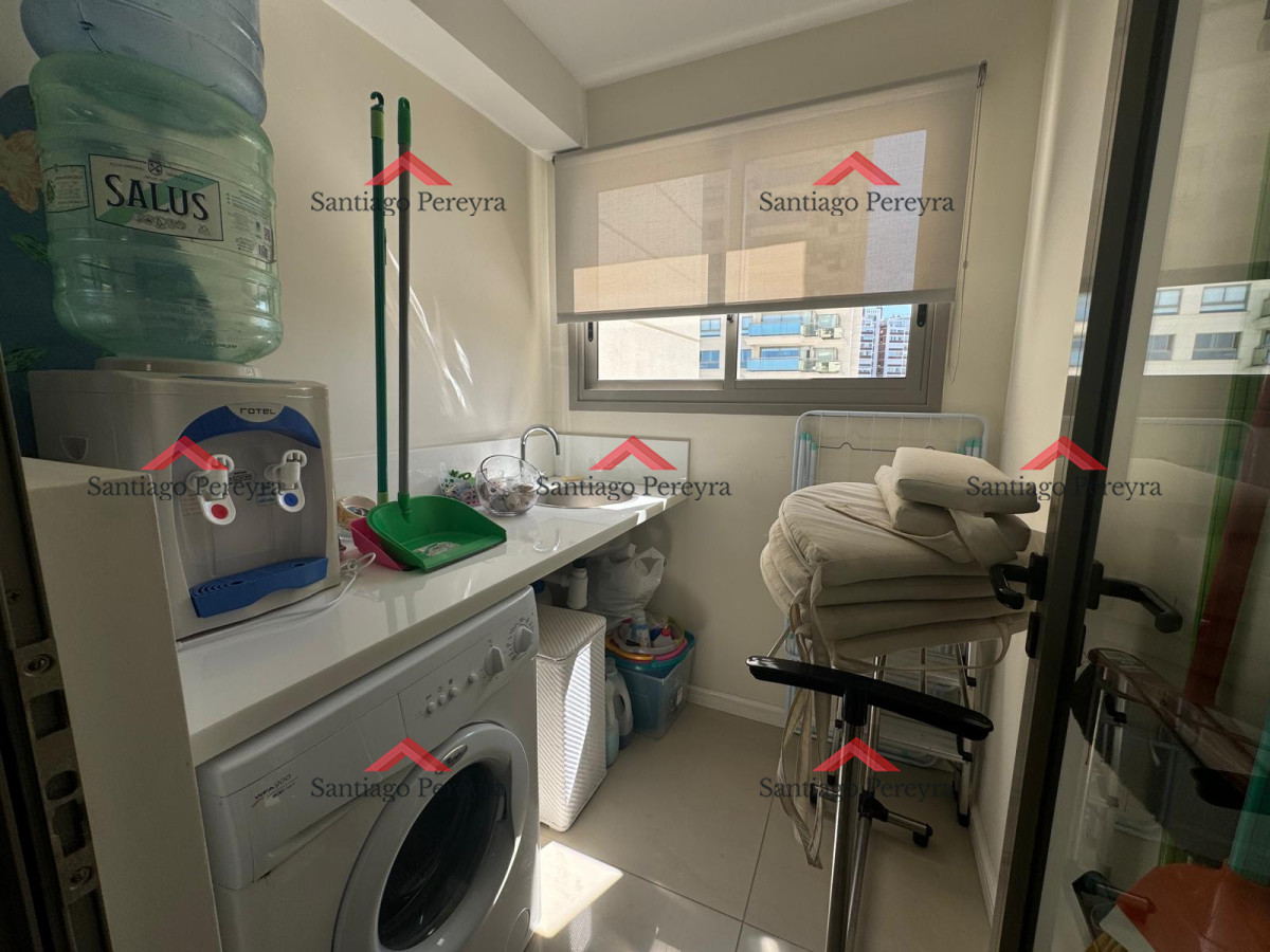 Apartamento ID.5843 - Imperiale