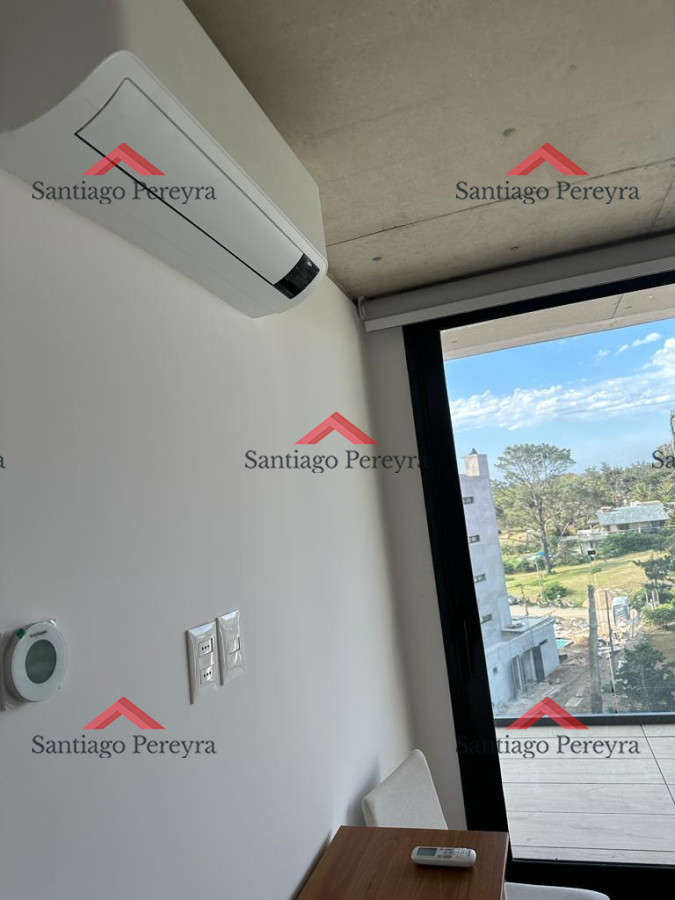 Apartamento ID.14677 - Frente al mar mansa alquiler de temporada