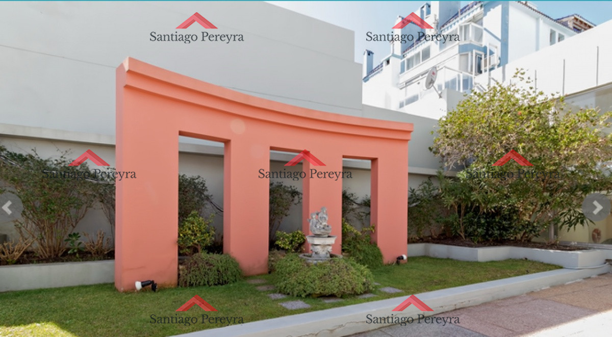 Apartamento ID.15614 - En el corazón de Península 