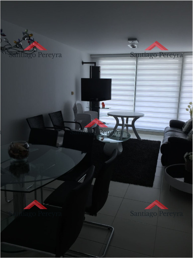 Apartamento ID.7903 - Mansa a pasos del mar 