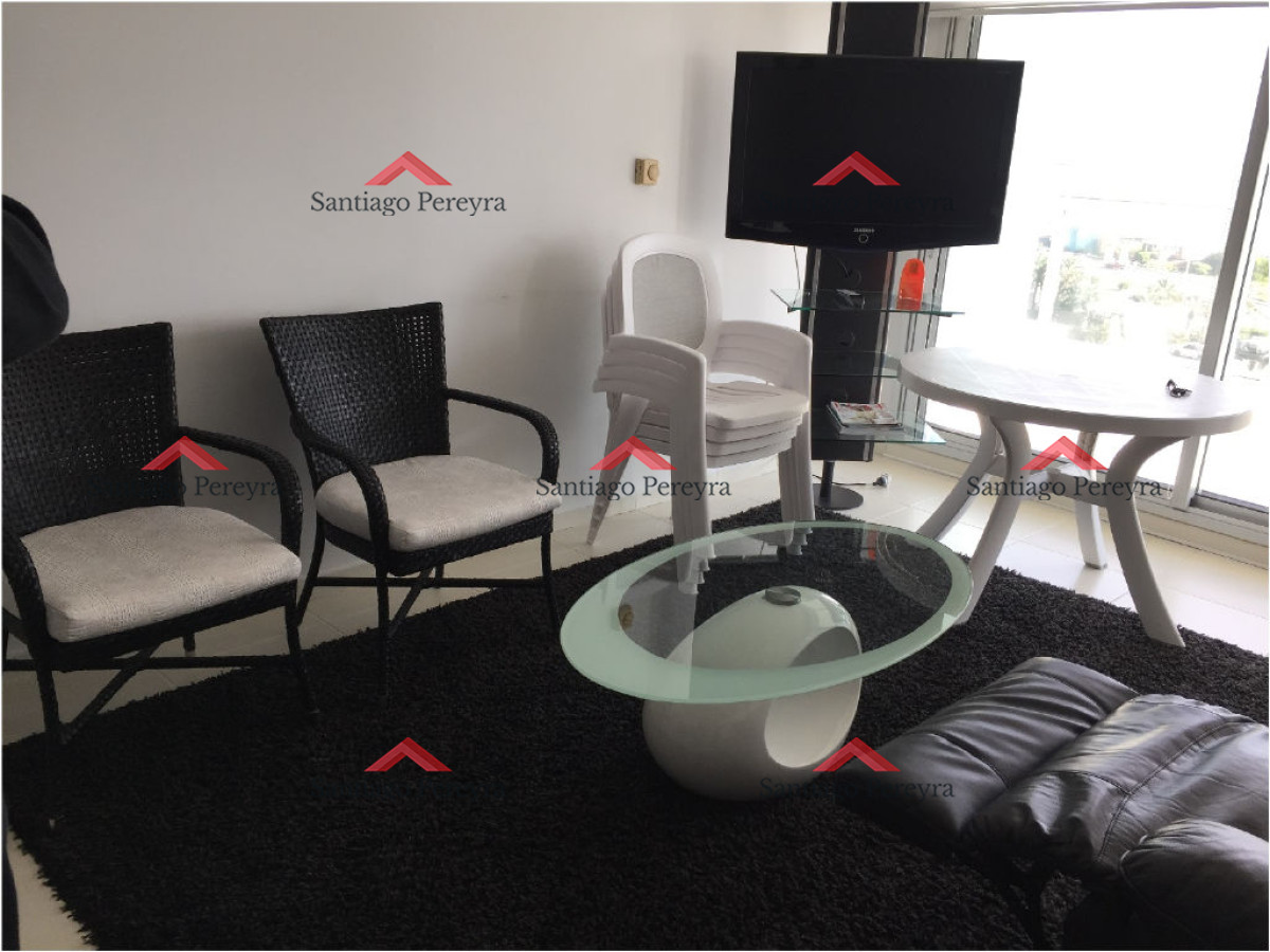 Apartamento ID.7903 - Mansa a pasos del mar 
