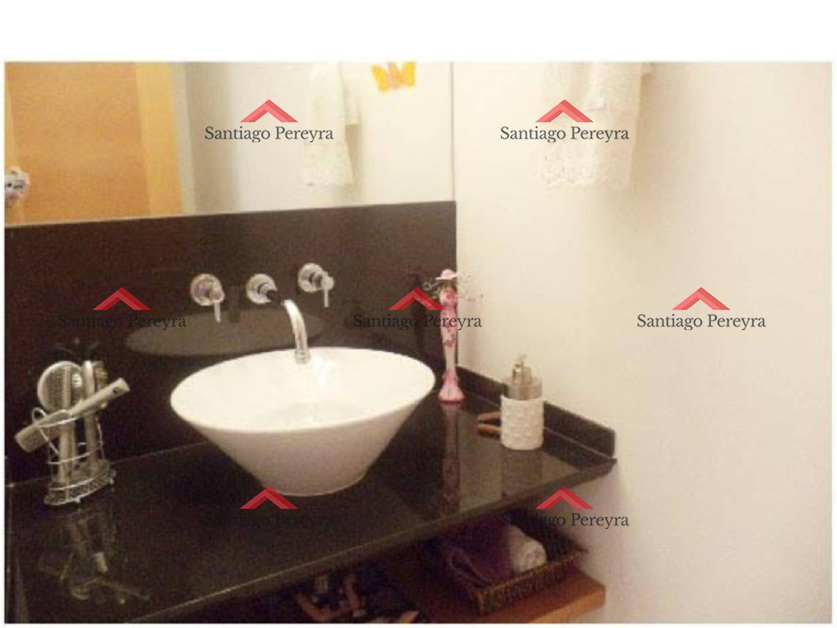 Apartamento ID.7903 - Mansa a pasos del mar 