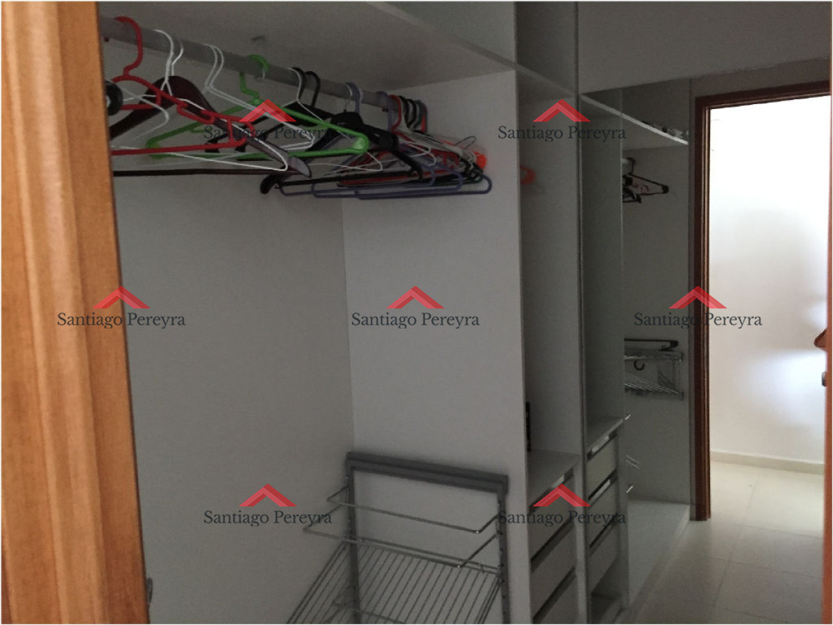 Apartamento ID.7903 - Mansa a pasos del mar 
