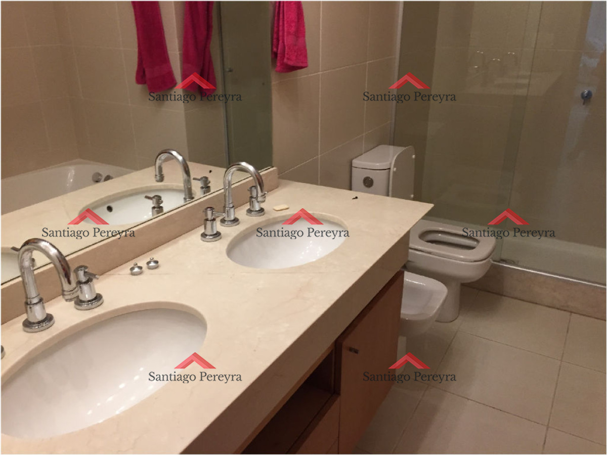 Apartamento ID.7903 - Mansa a pasos del mar 