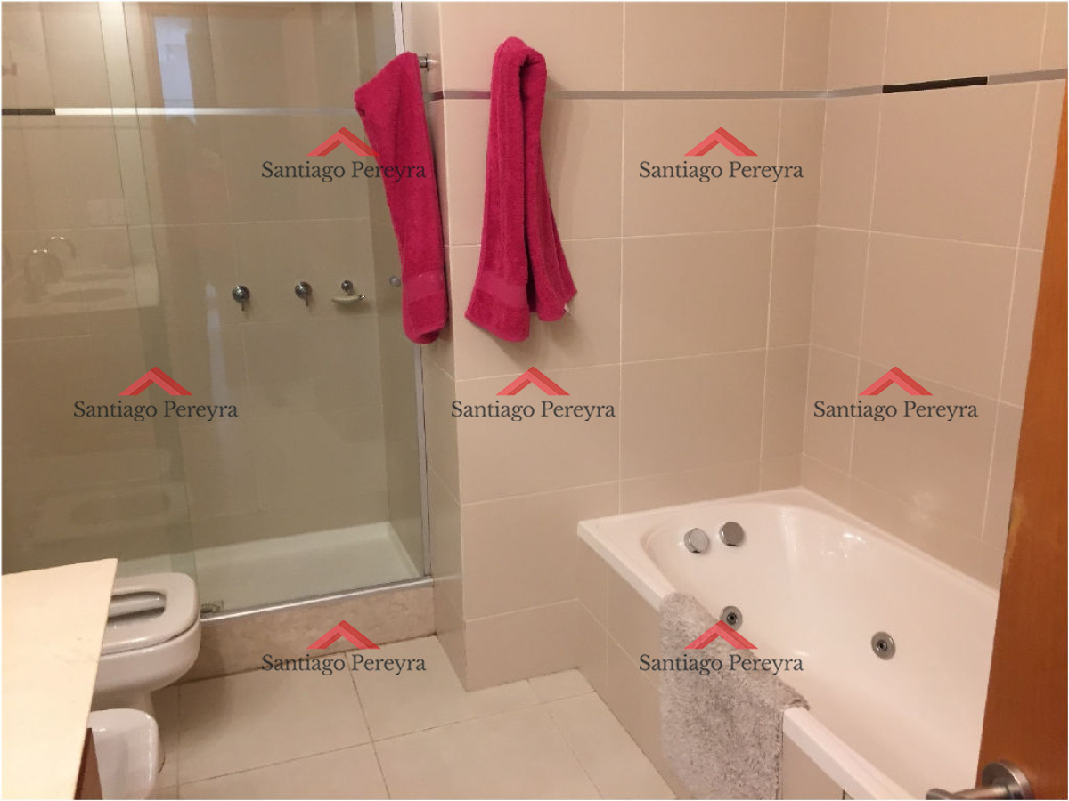 Apartamento ID.7903 - Mansa a pasos del mar 
