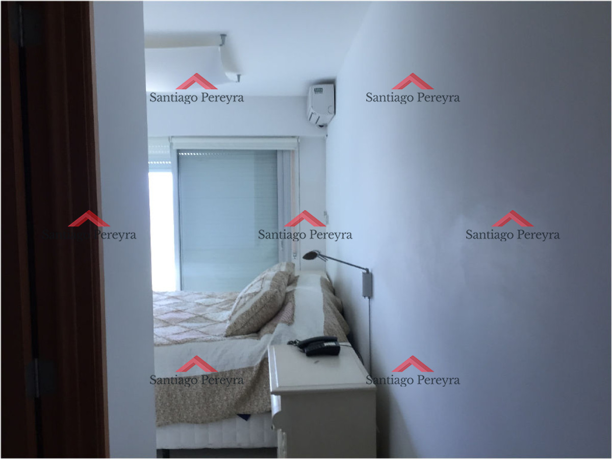 Apartamento ID.7903 - Mansa a pasos del mar 