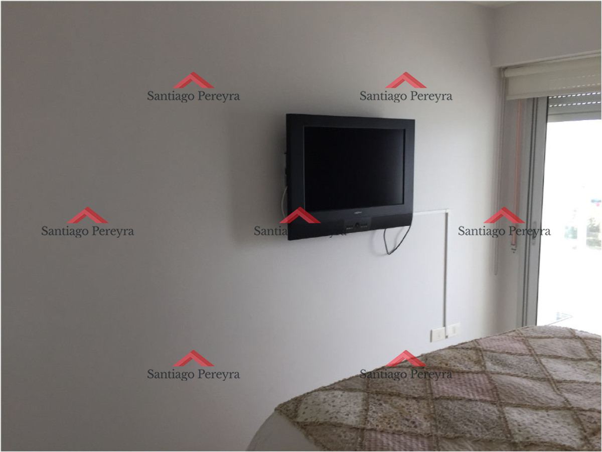 Apartamento ID.7903 - Mansa a pasos del mar 