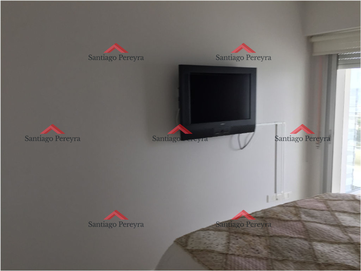 Apartamento ID.7903 - Mansa a pasos del mar 