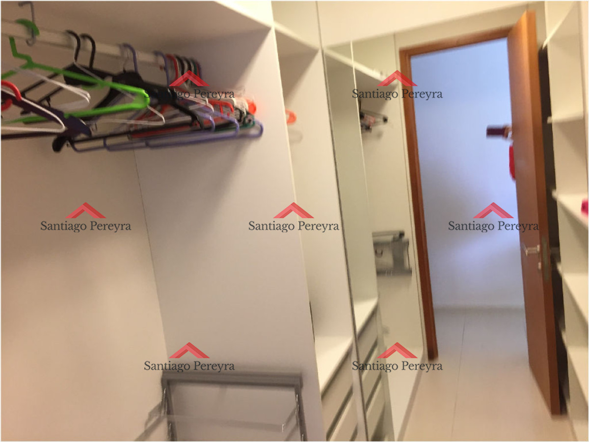 Apartamento ID.7903 - Mansa a pasos del mar 
