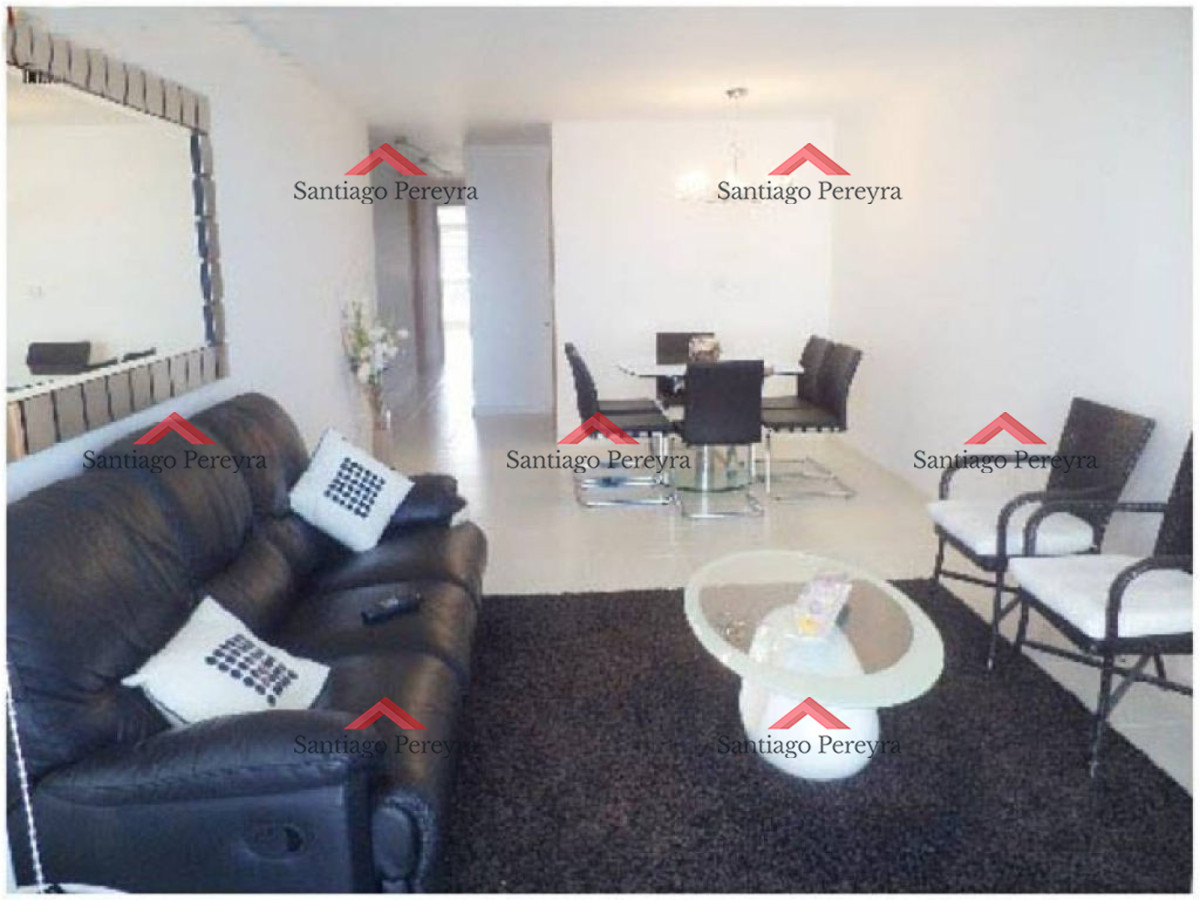 Apartamento ID.7903 - Mansa a pasos del mar 