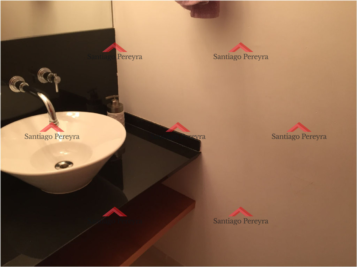 Apartamento ID.7903 - Mansa a pasos del mar 