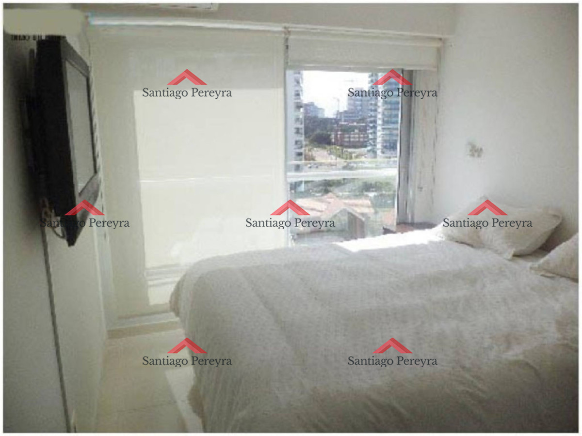 Apartamento ID.7903 - Mansa a pasos del mar 