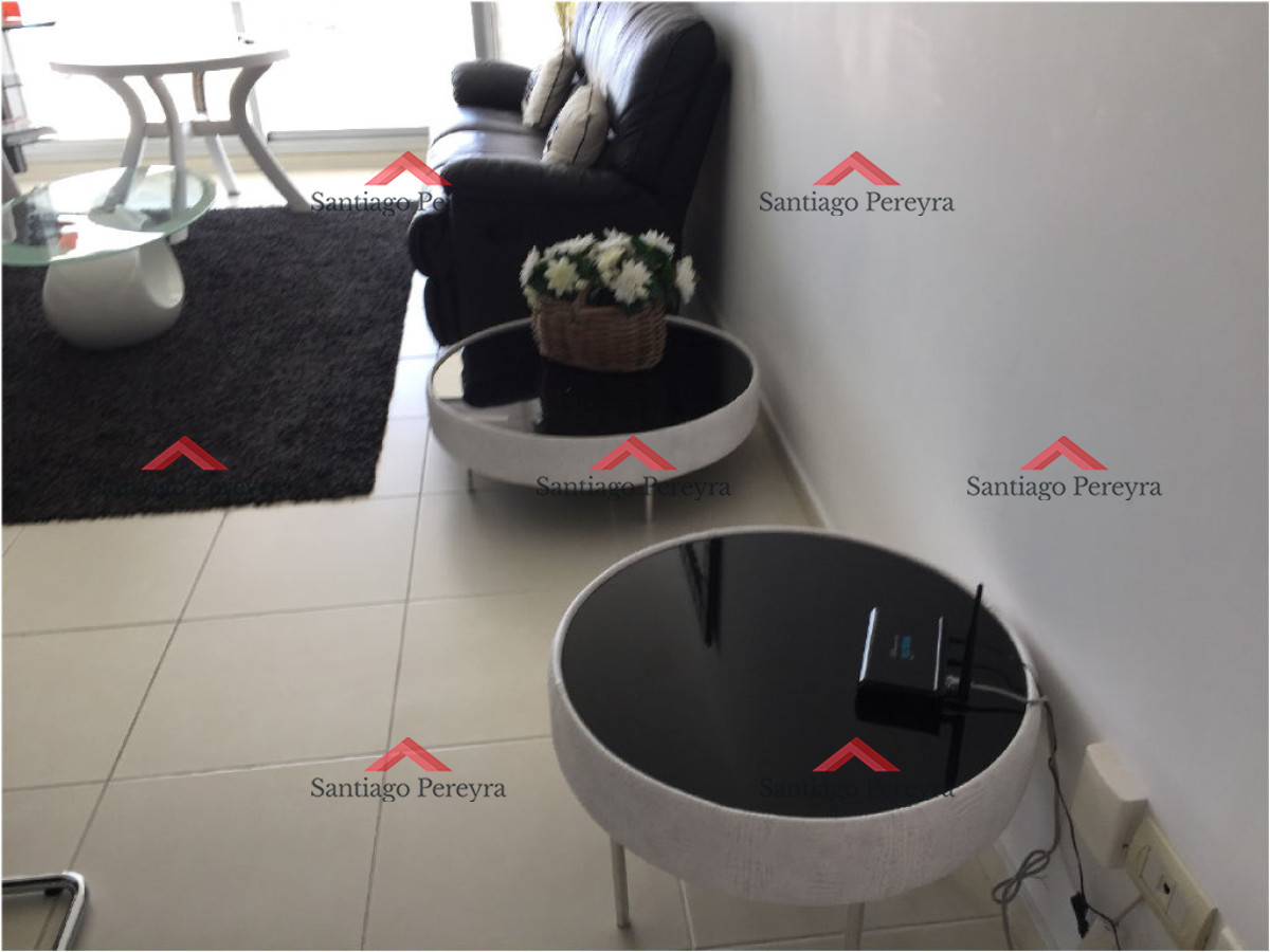 Apartamento ID.7903 - Mansa a pasos del mar 