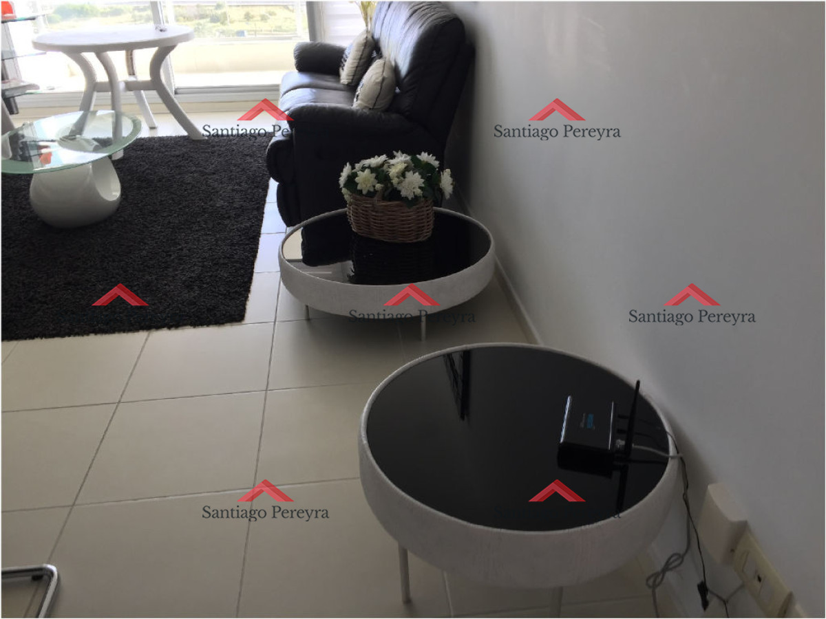 Apartamento ID.7903 - Mansa a pasos del mar 