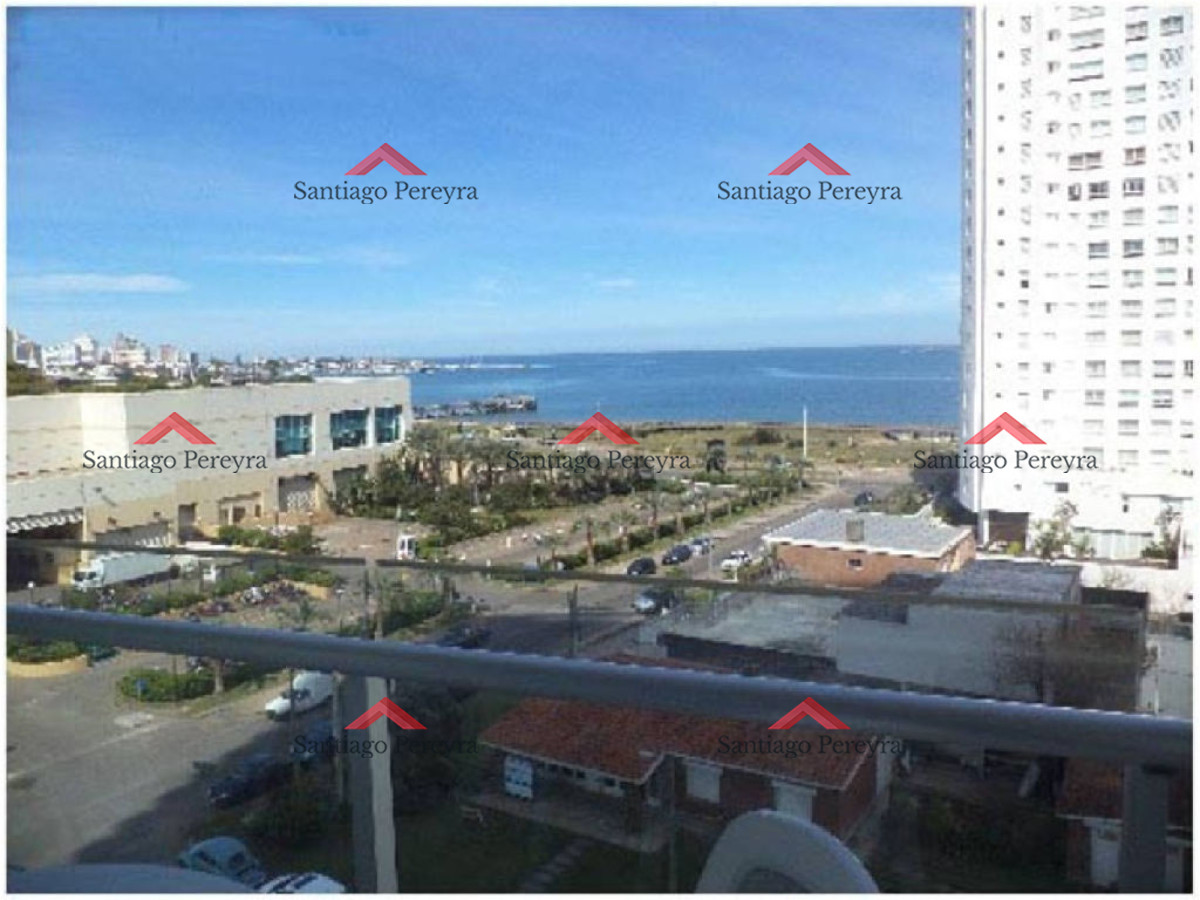 Apartamento ID.7903 - Mansa a pasos del mar 
