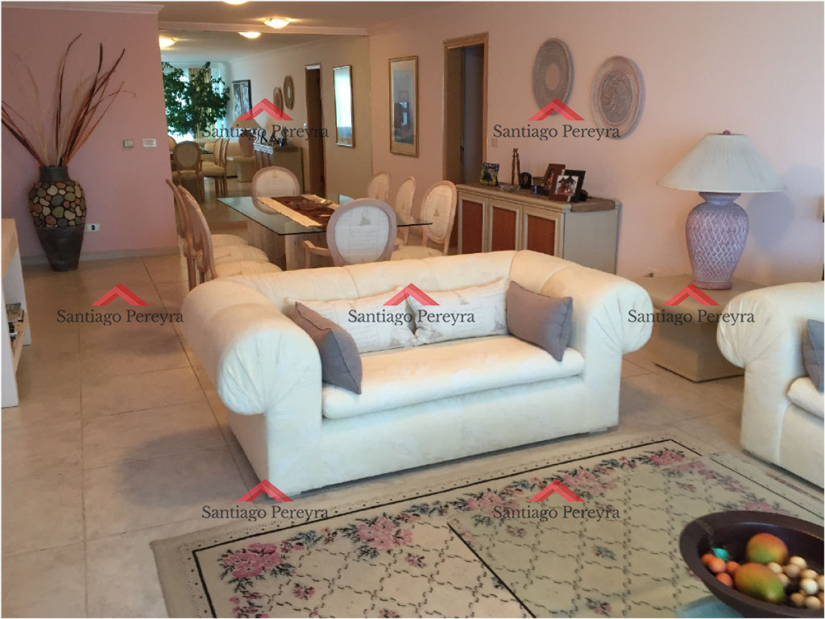 Apartamento ID.14463 - Excelente oportunidad en playa brava.