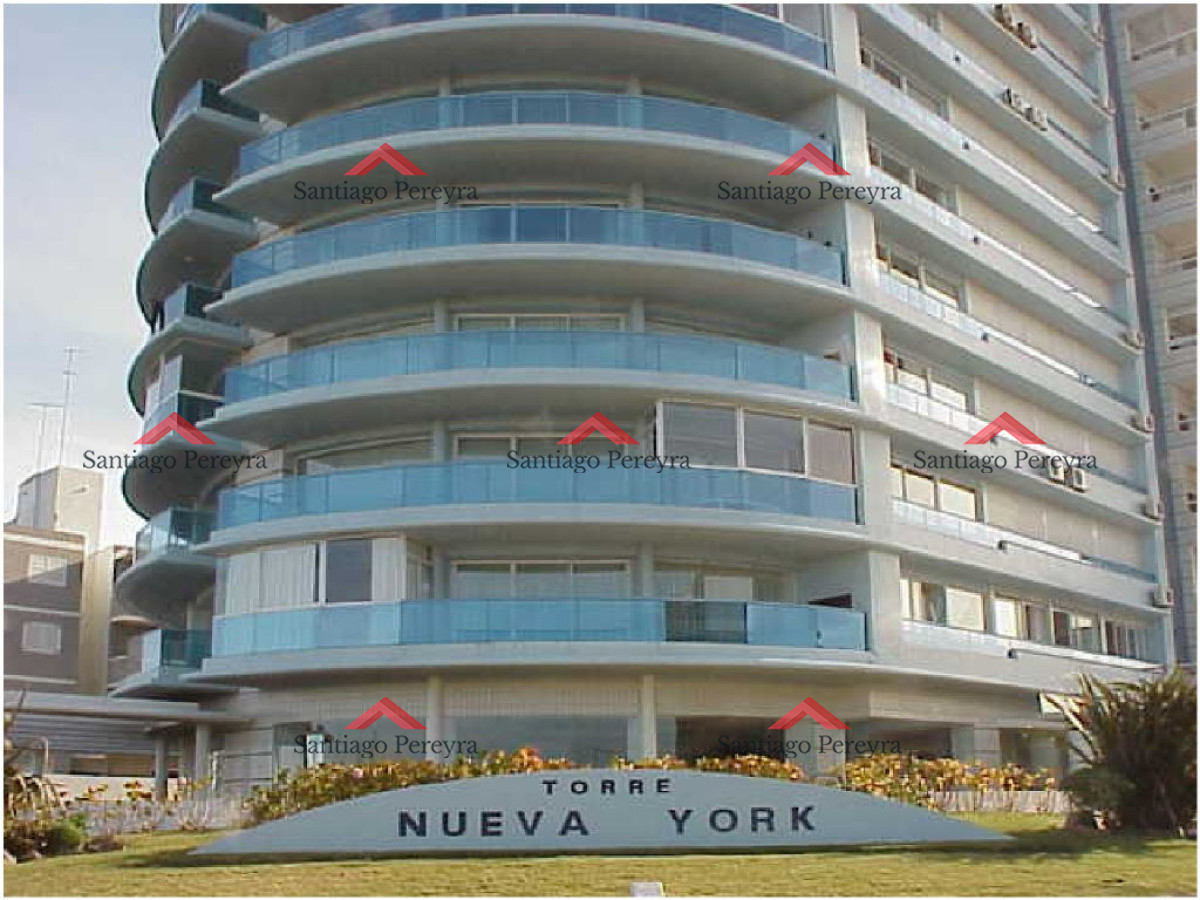 Apartamento ID.14463 - Excelente oportunidad en playa brava.