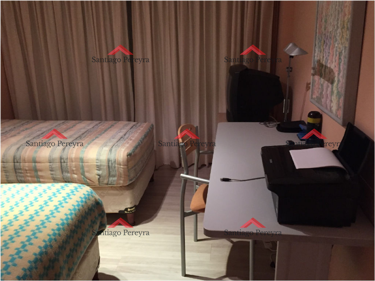 Apartamento ID.14463 - Excelente oportunidad en playa brava.